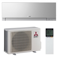 Mitsubishi Electric MSZ-EF25VE2S /MUZ-EF25VE Mitsubishi Electric MSZ-EF25VE2S /MUZ-EF25VE