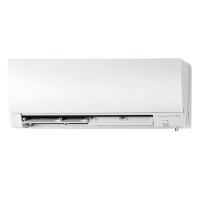 Mitsubishi Electric MSZ-FH25VE /MUZ-FH25VE Mitsubishi Electric MSZ-FH25VE /MUZ-FH25VE